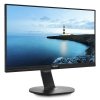 Monitor 27 272B7QUPBEB IPS HDMI DP USB-C Pivot